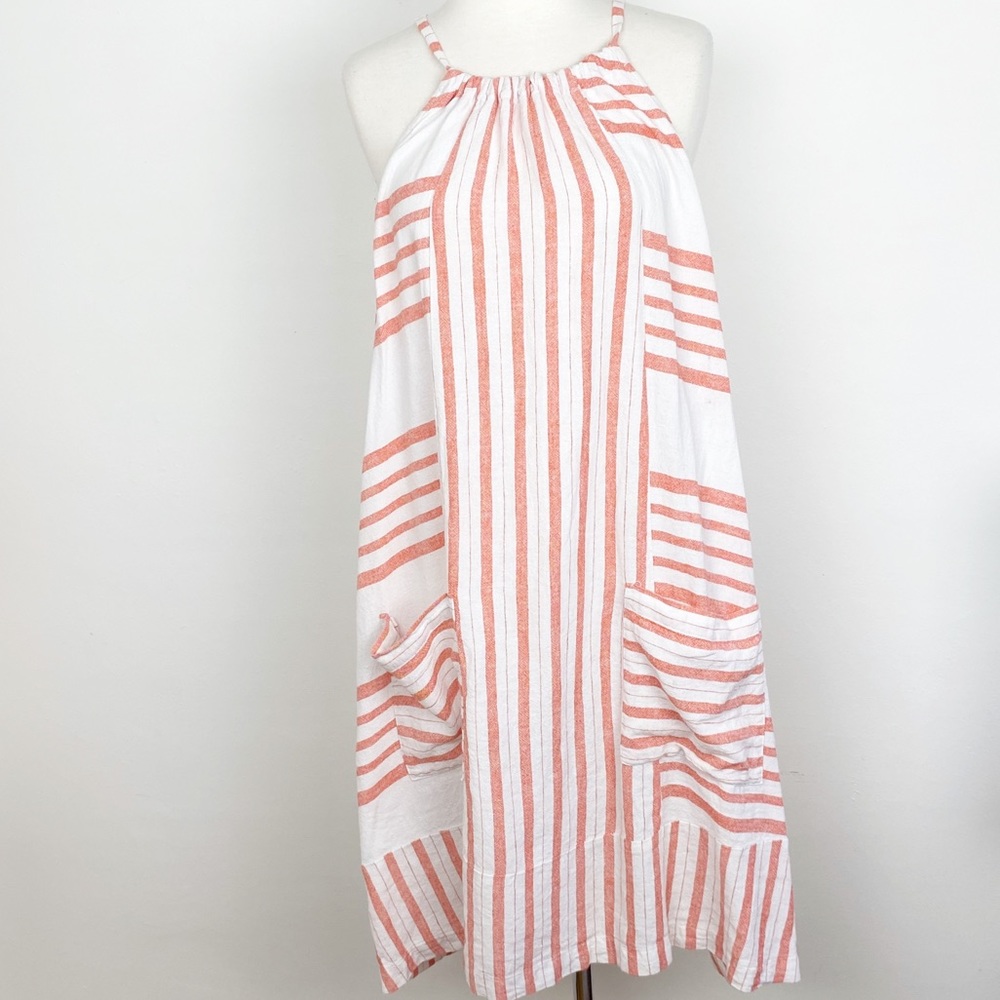 OLD NAVY Sun Dress